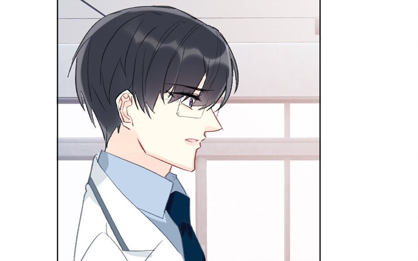 56 第56话 骗子