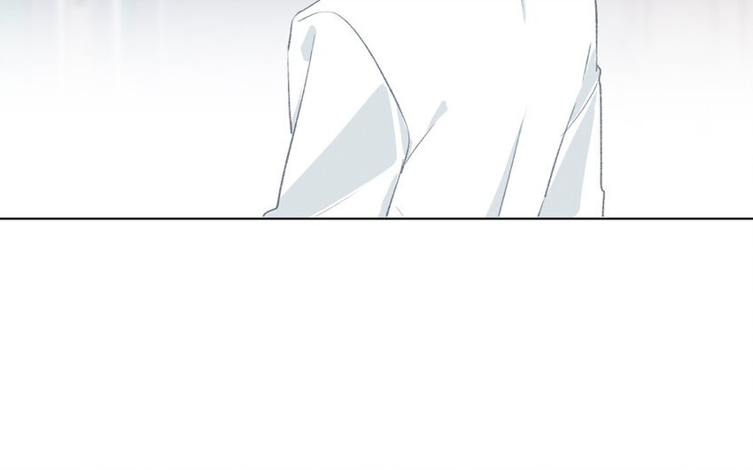 56 第56话 骗子