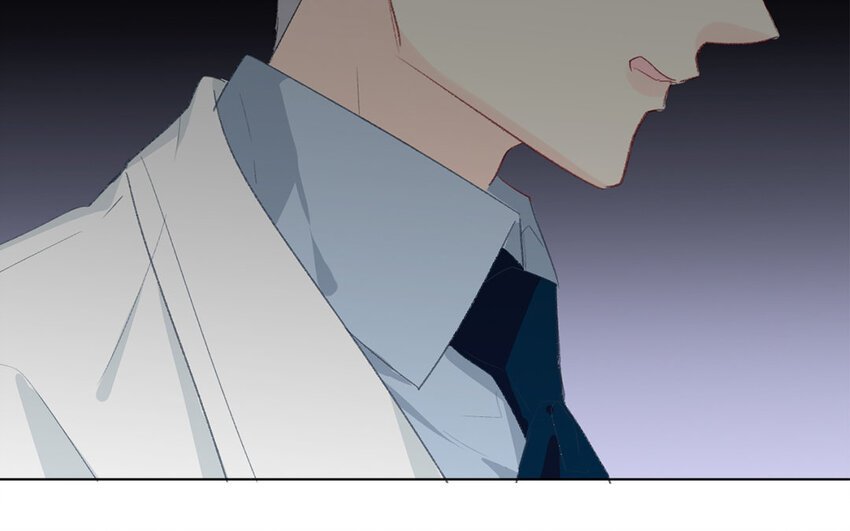 56 第56话 骗子
