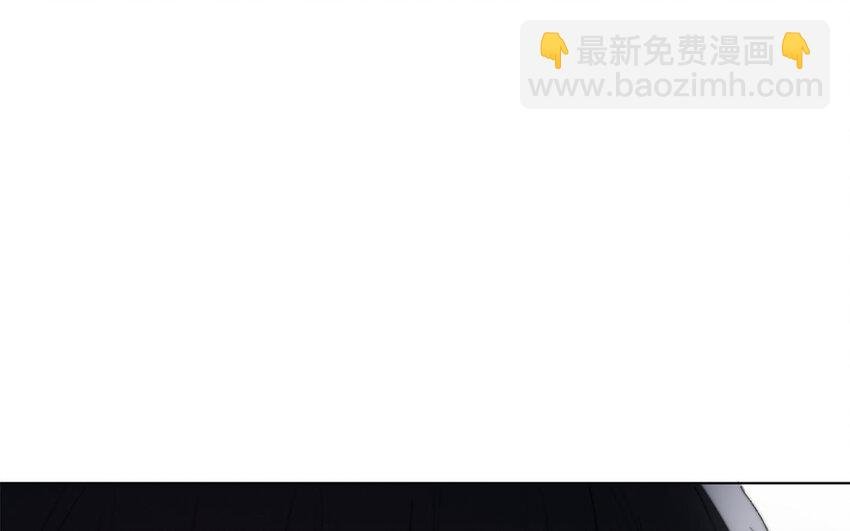 58 第58话 他是你什么人？
