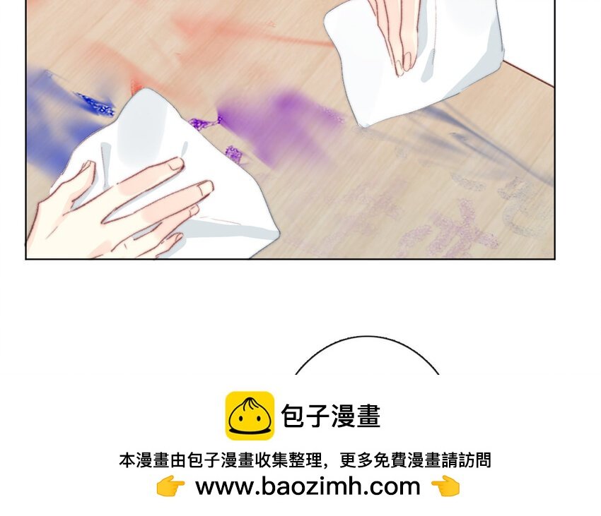 58 第58话 他是你什么人？