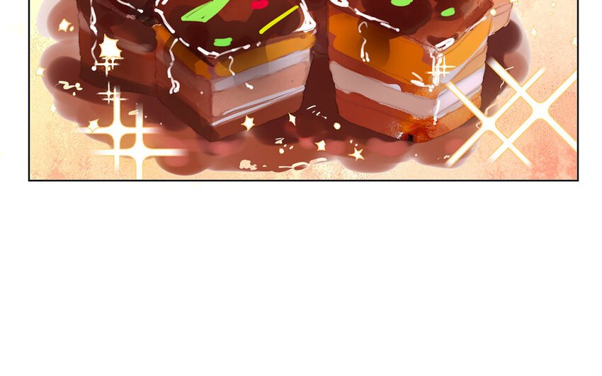 59 第59话 都是我的错