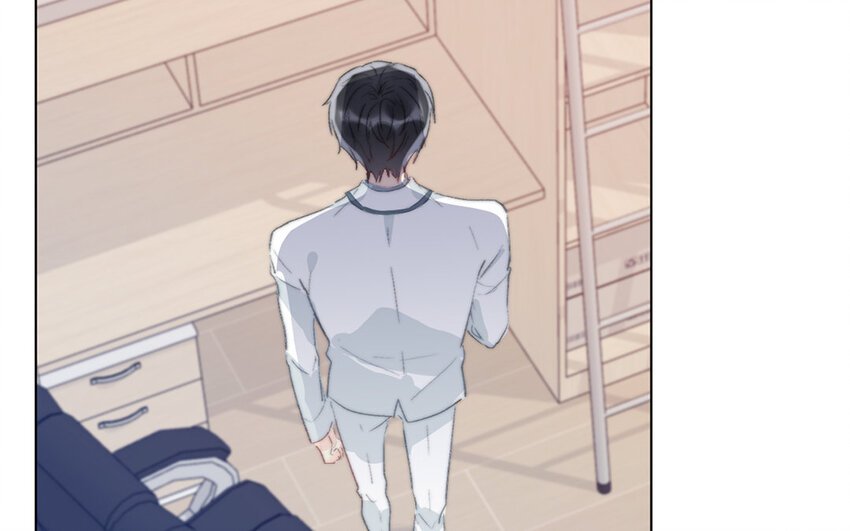 59 第59话 都是我的错