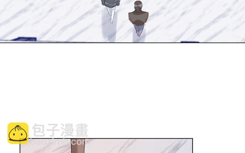60 第60话 到此为止