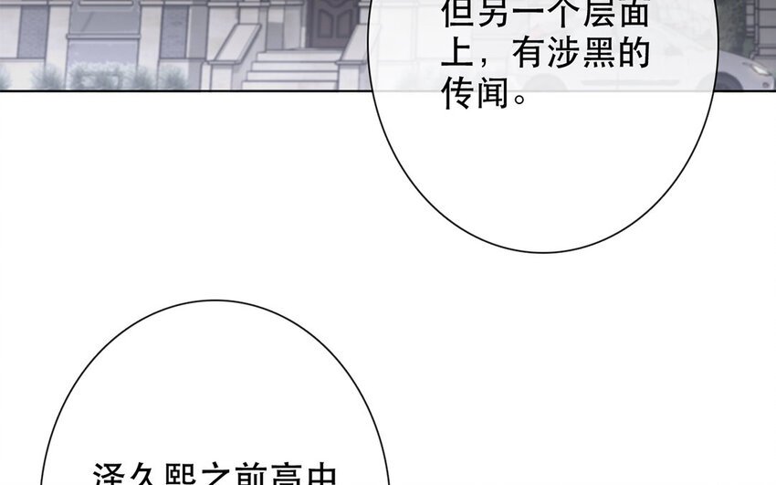 61 第61话 不要后悔