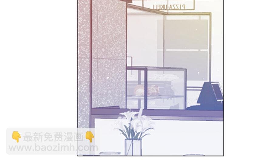 63 第63话 交易达成