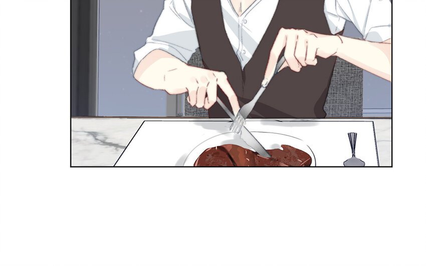 63 第63话 交易达成