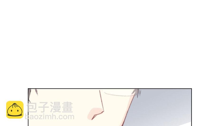 63 第63话 交易达成