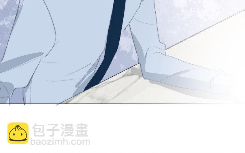 63 第63话 交易达成