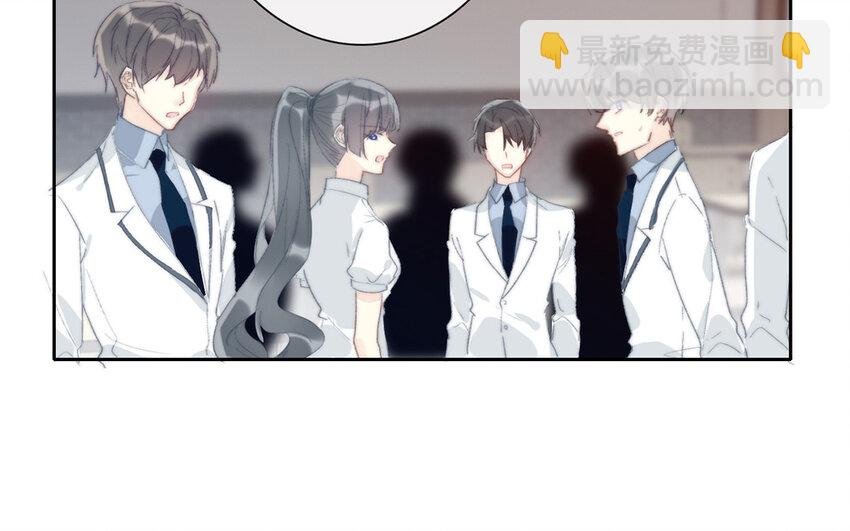 64 第64话 洪水猛兽