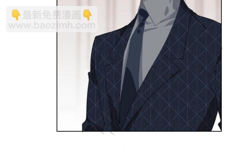65 第65话 “我喜欢他！”