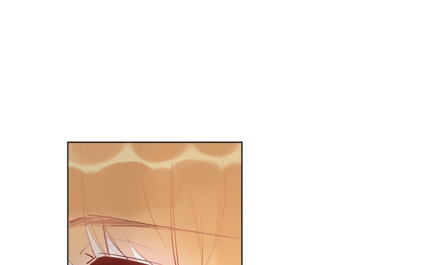 65 第65话 “我喜欢他！”