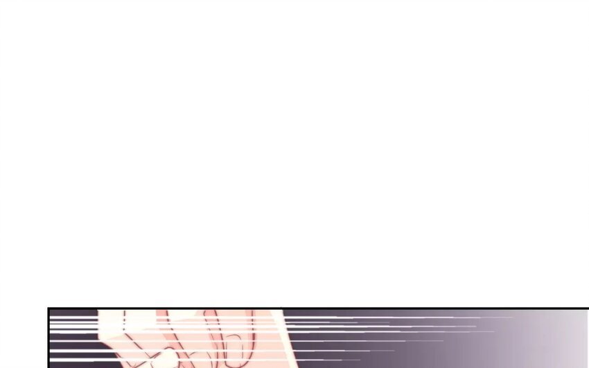 6 第6话 完全误会了