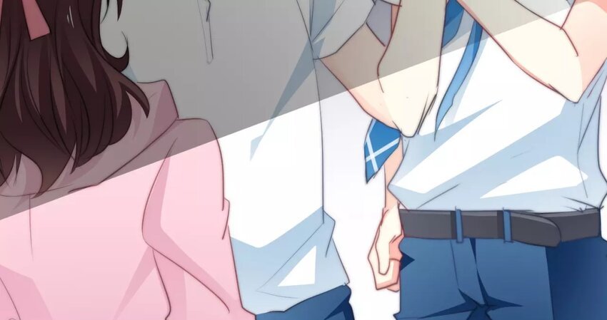 6 第6话 完全误会了