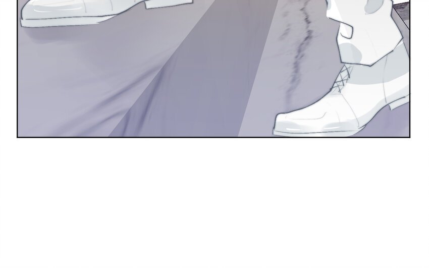 66 第66话 心甘情愿