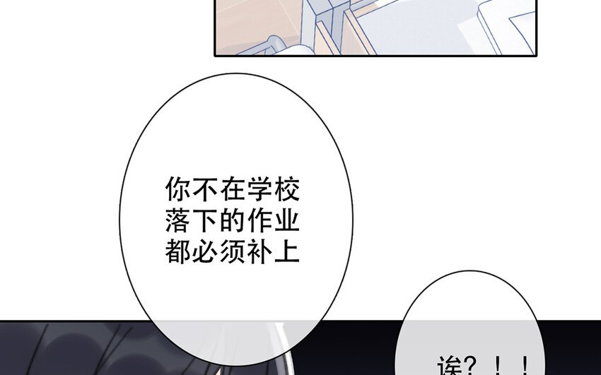 68 第68话 渣男发言？