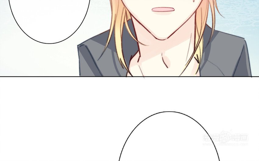 68 第68话 渣男发言？
