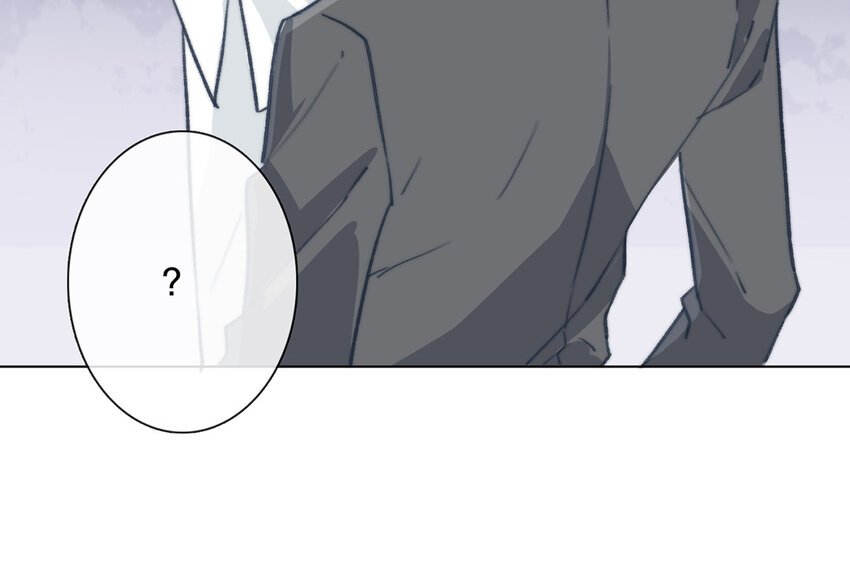 68 第68话 渣男发言？