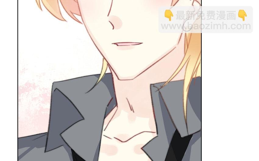 68 第68话 渣男发言？