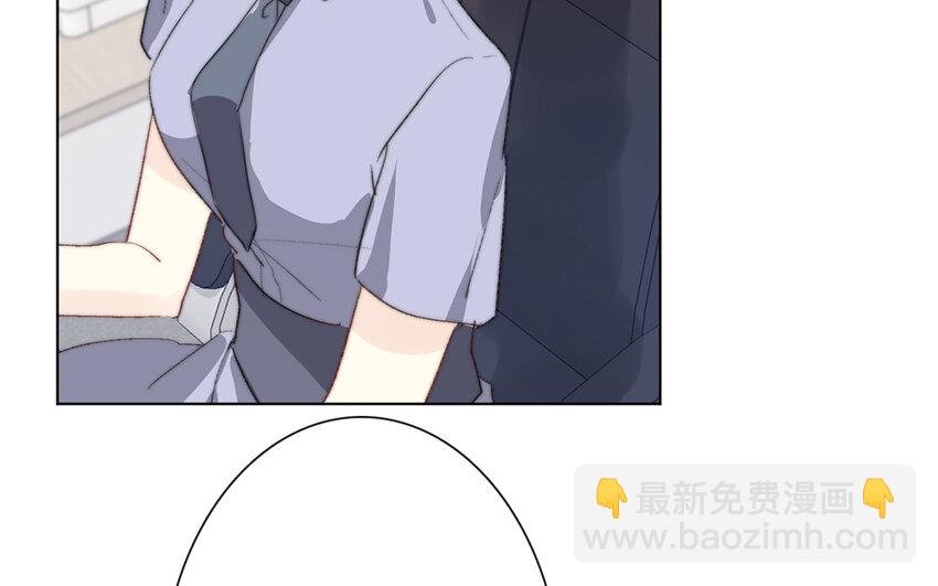 62 第62话 他认识泽久熙？！