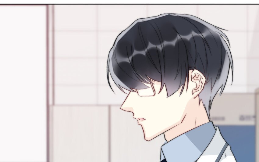 62 第62话 他认识泽久熙？！