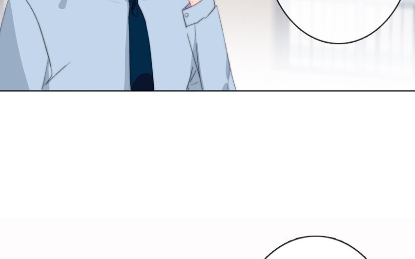 62 第62话 他认识泽久熙？！