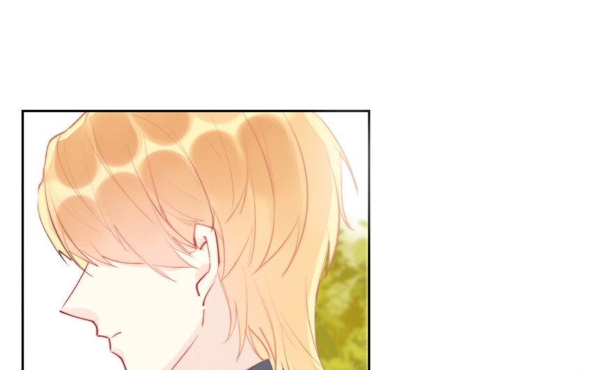 67 第67话 记住这一刻