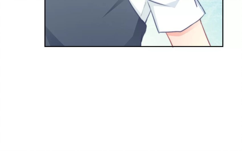 8 第8话 和好是有条件的