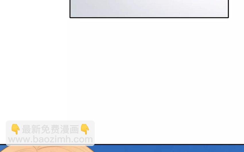 9 第9话 “居家必备”