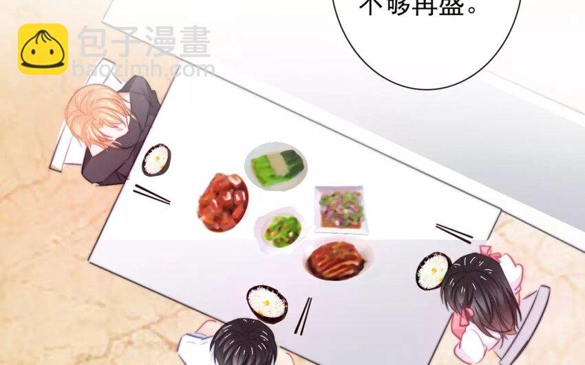 9 第9话 “居家必备”