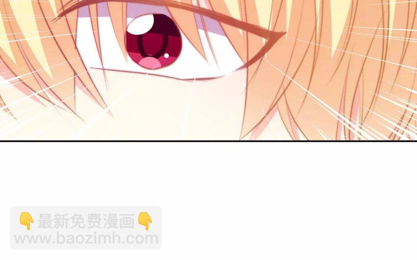 9 第9话 “居家必备”
