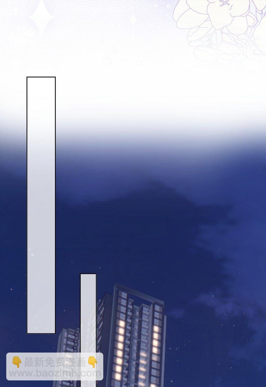 010 不由自主