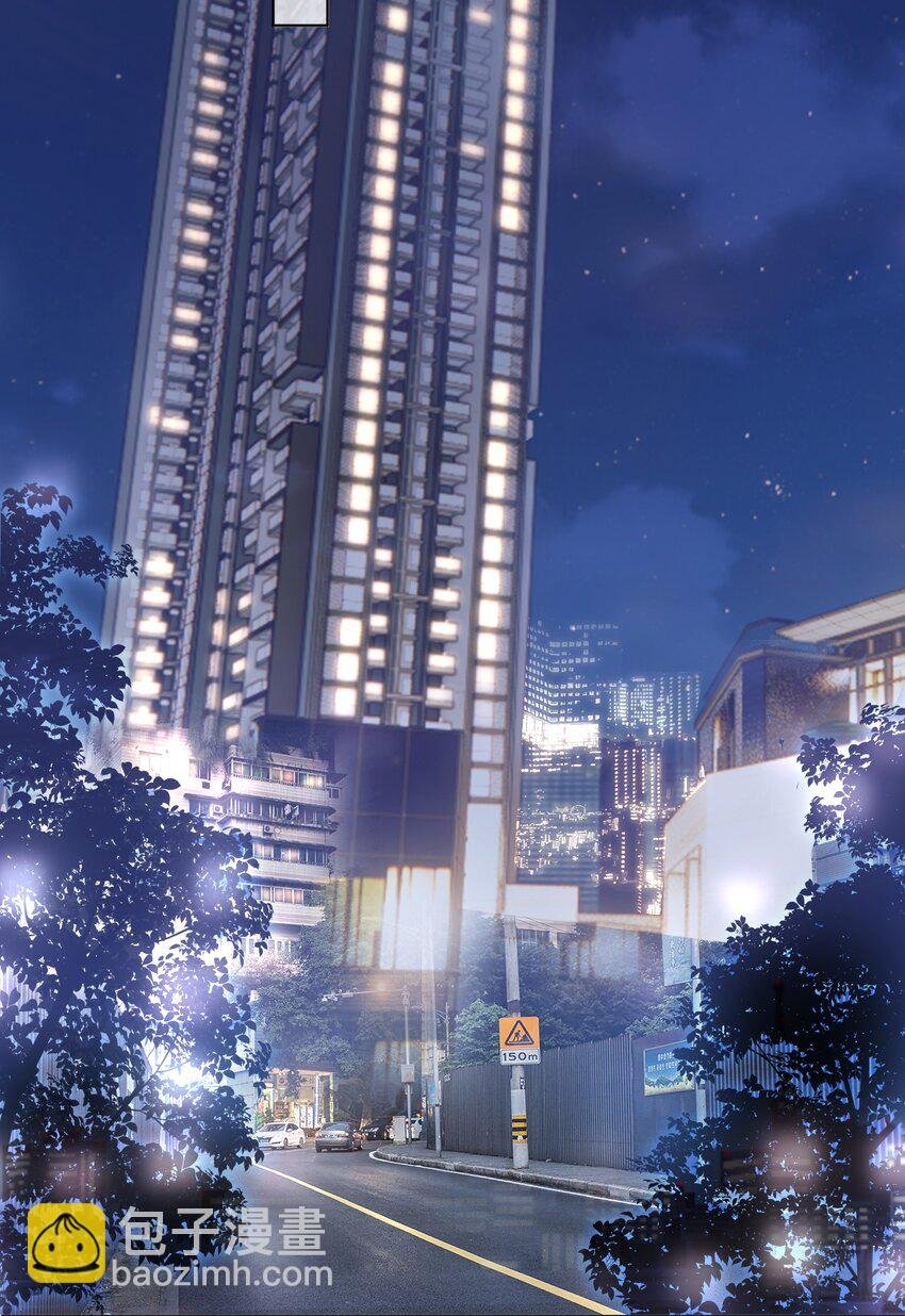 010 不由自主
