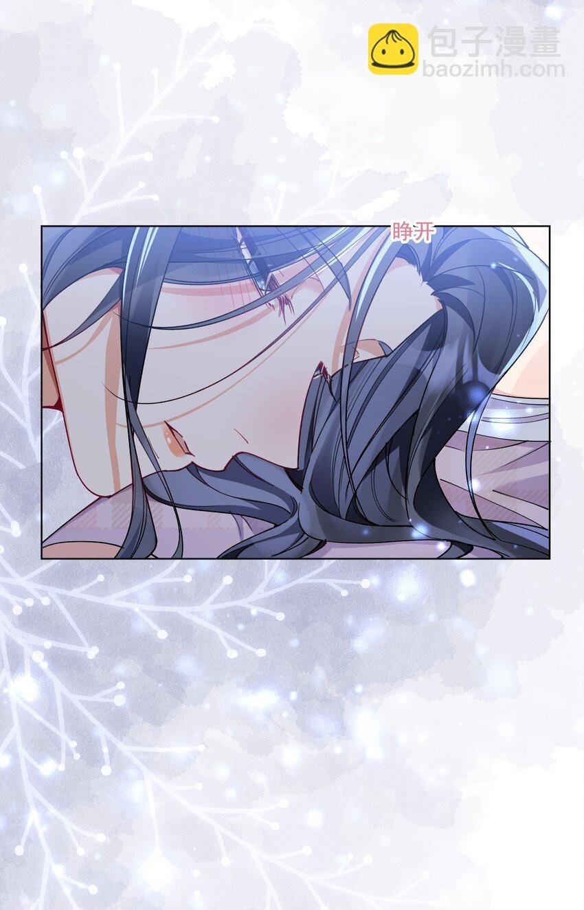 010 不由自主