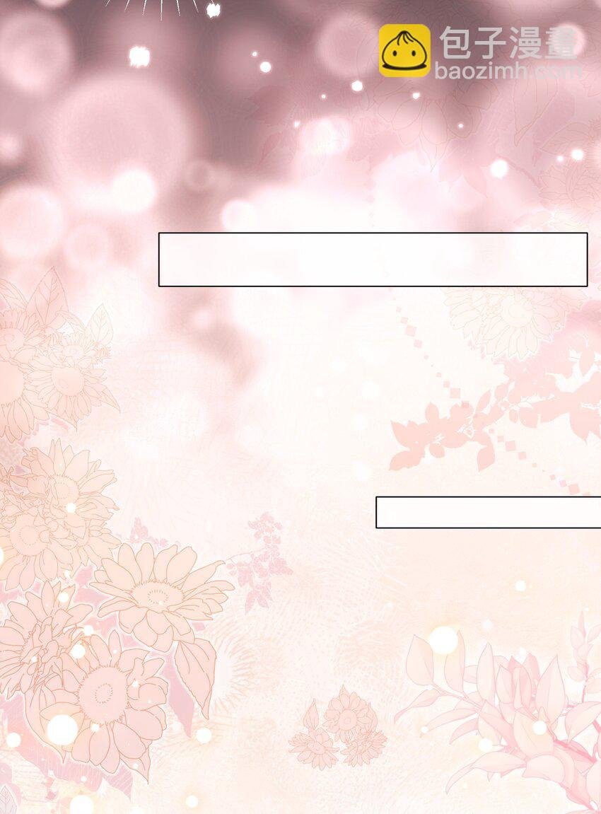 010 不由自主
