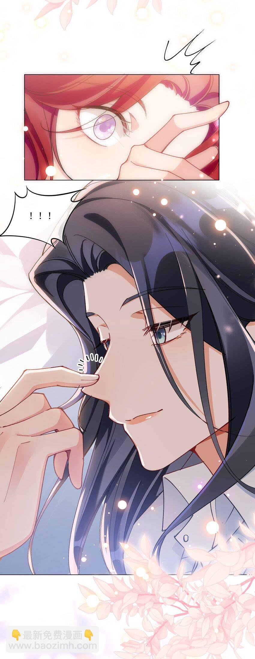 010 不由自主