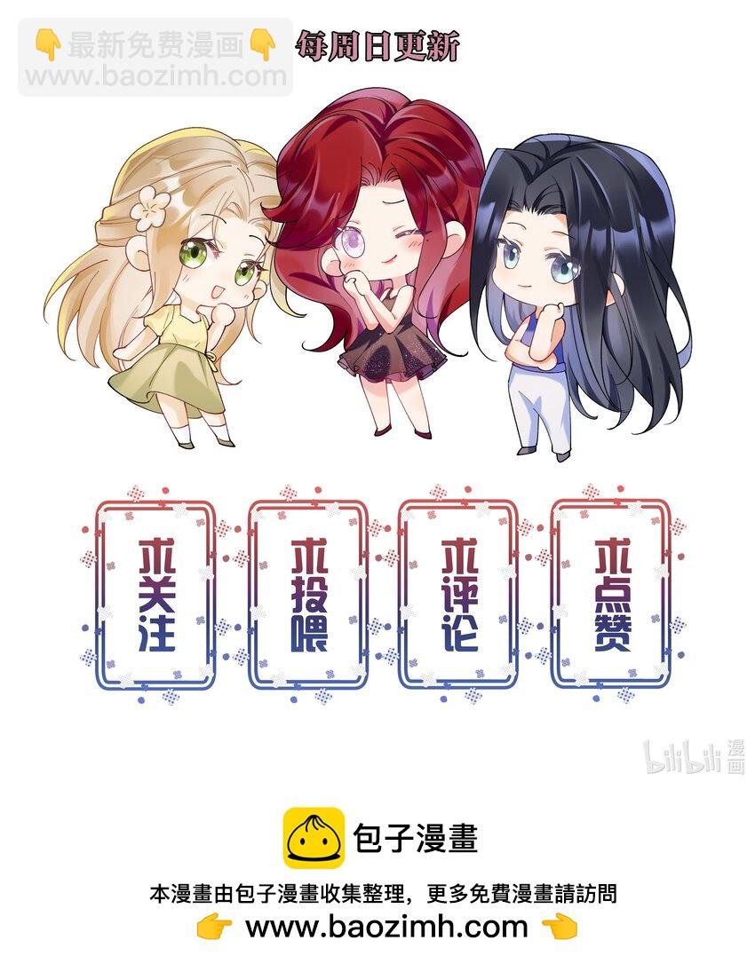 010 不由自主
