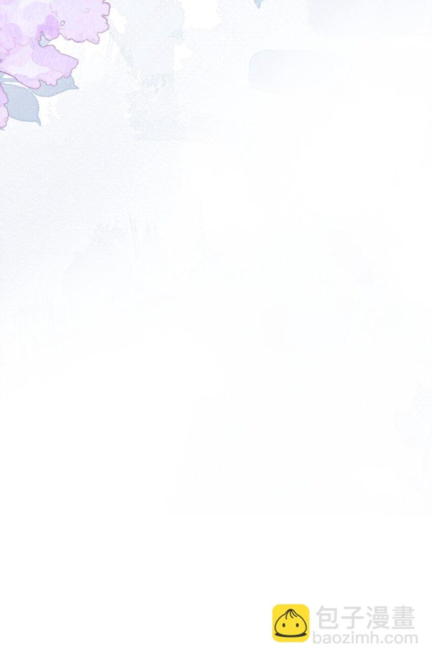 011 揪心