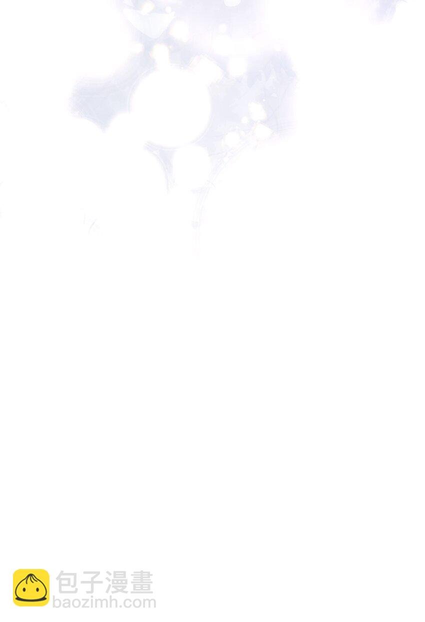 012 针锋相对