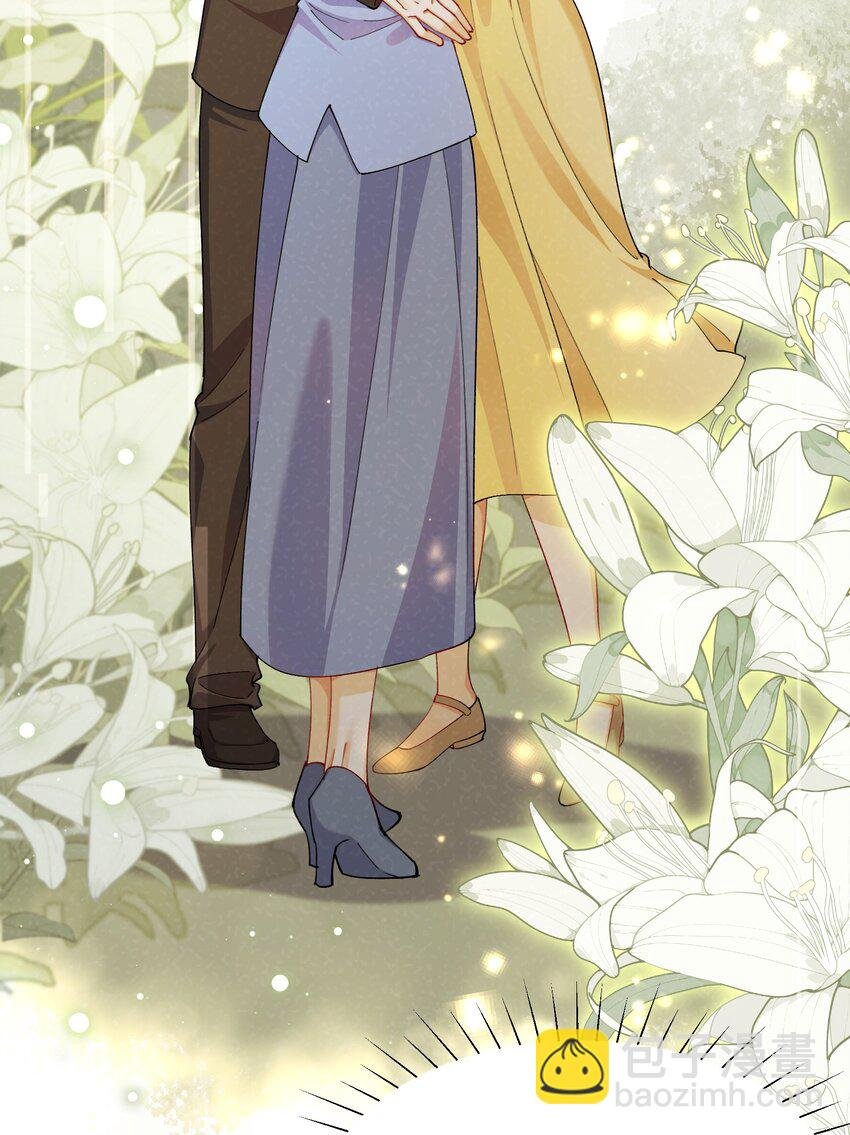 013 各有所思