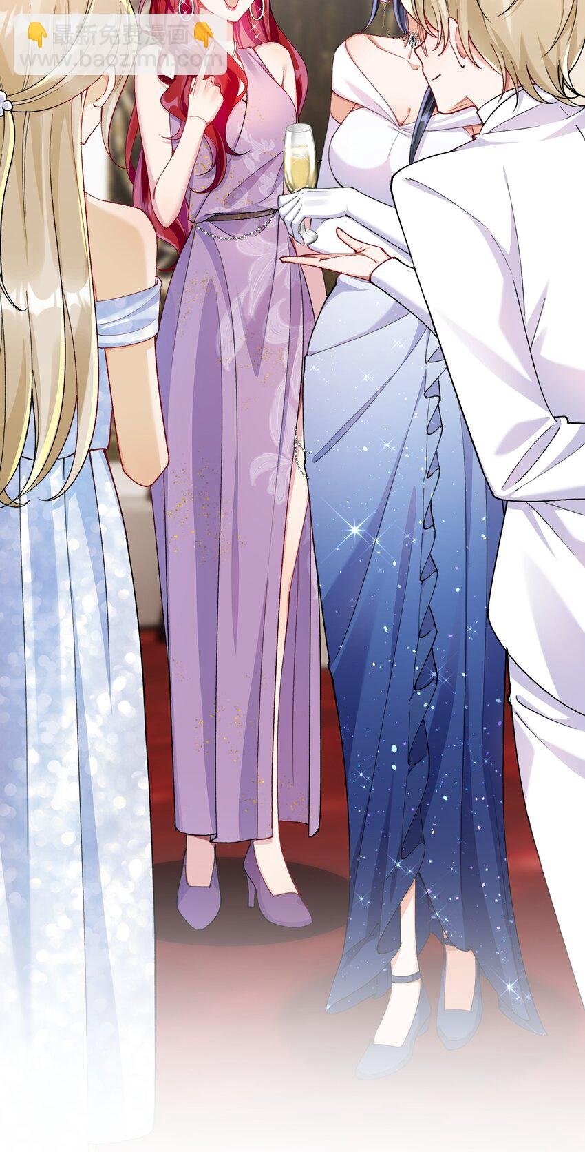 013 各有所思