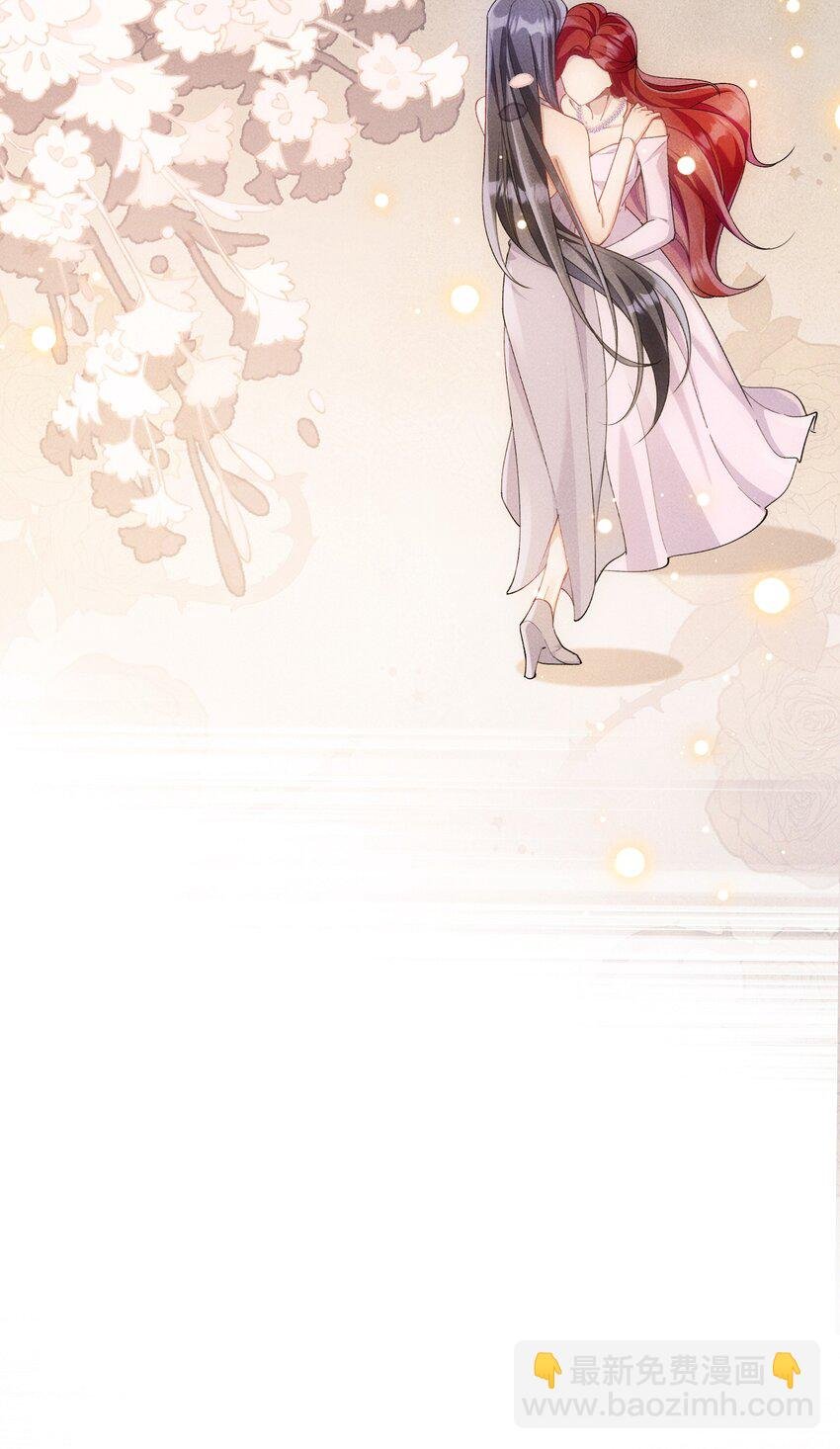 014 选择