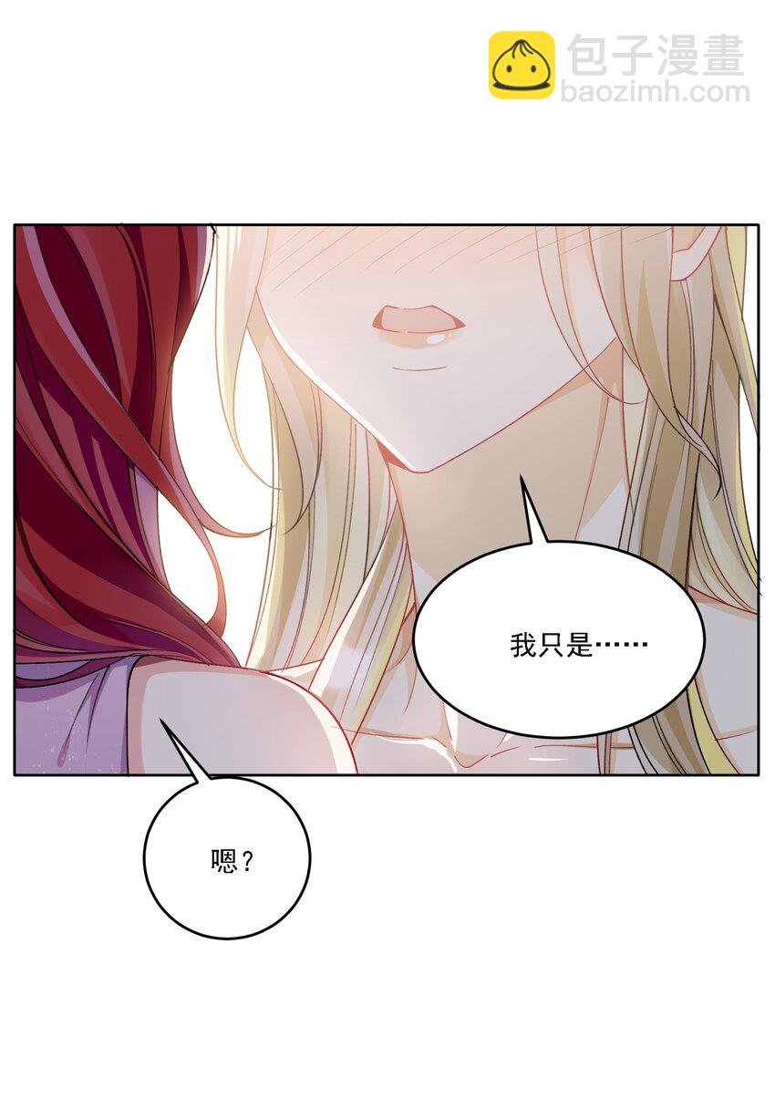 014 选择