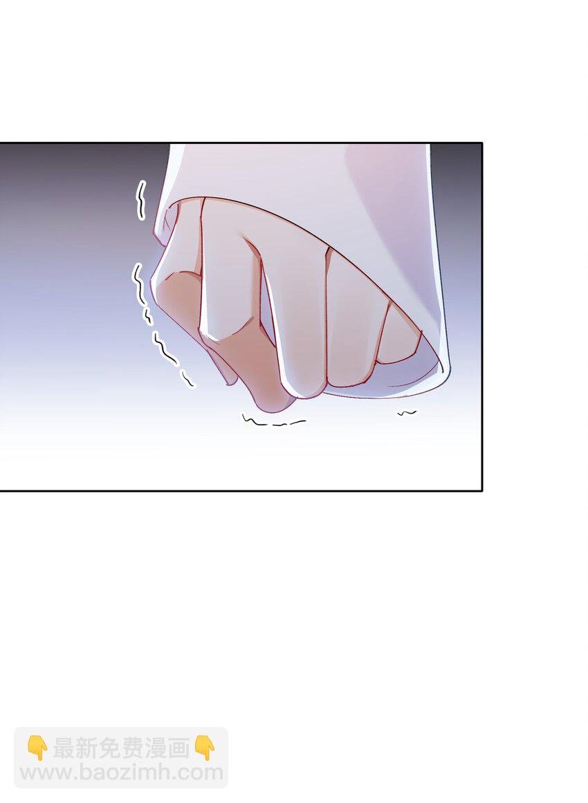 014 选择