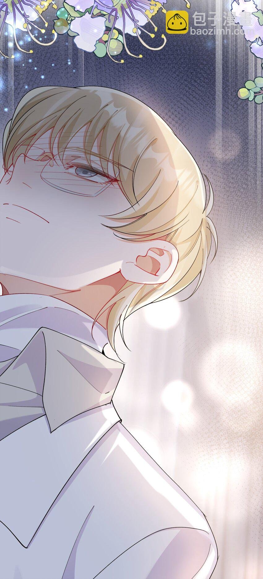 014 选择