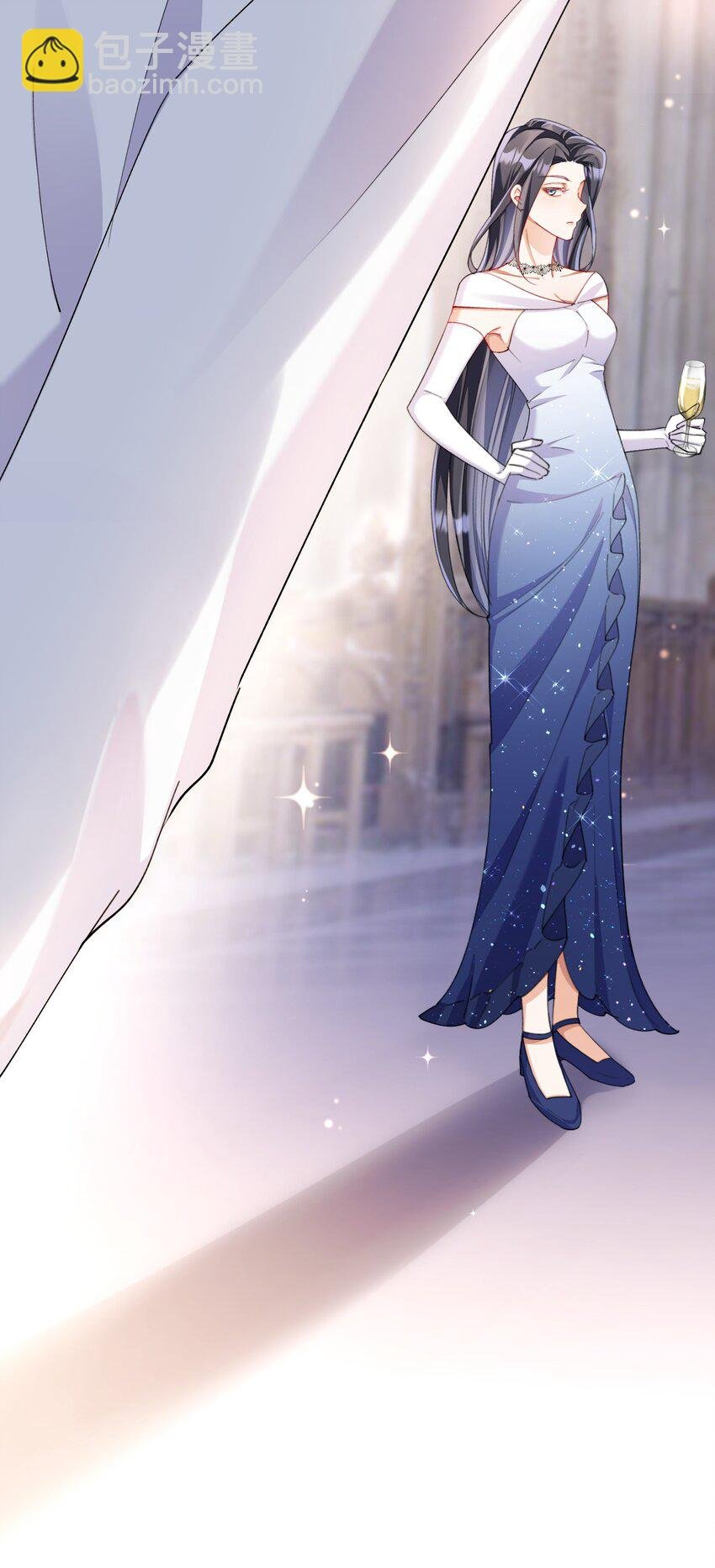 014 选择