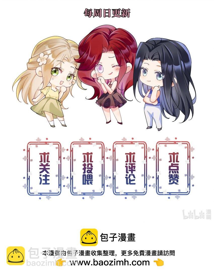 014 选择