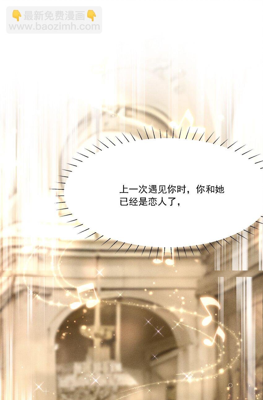 015 目不转睛