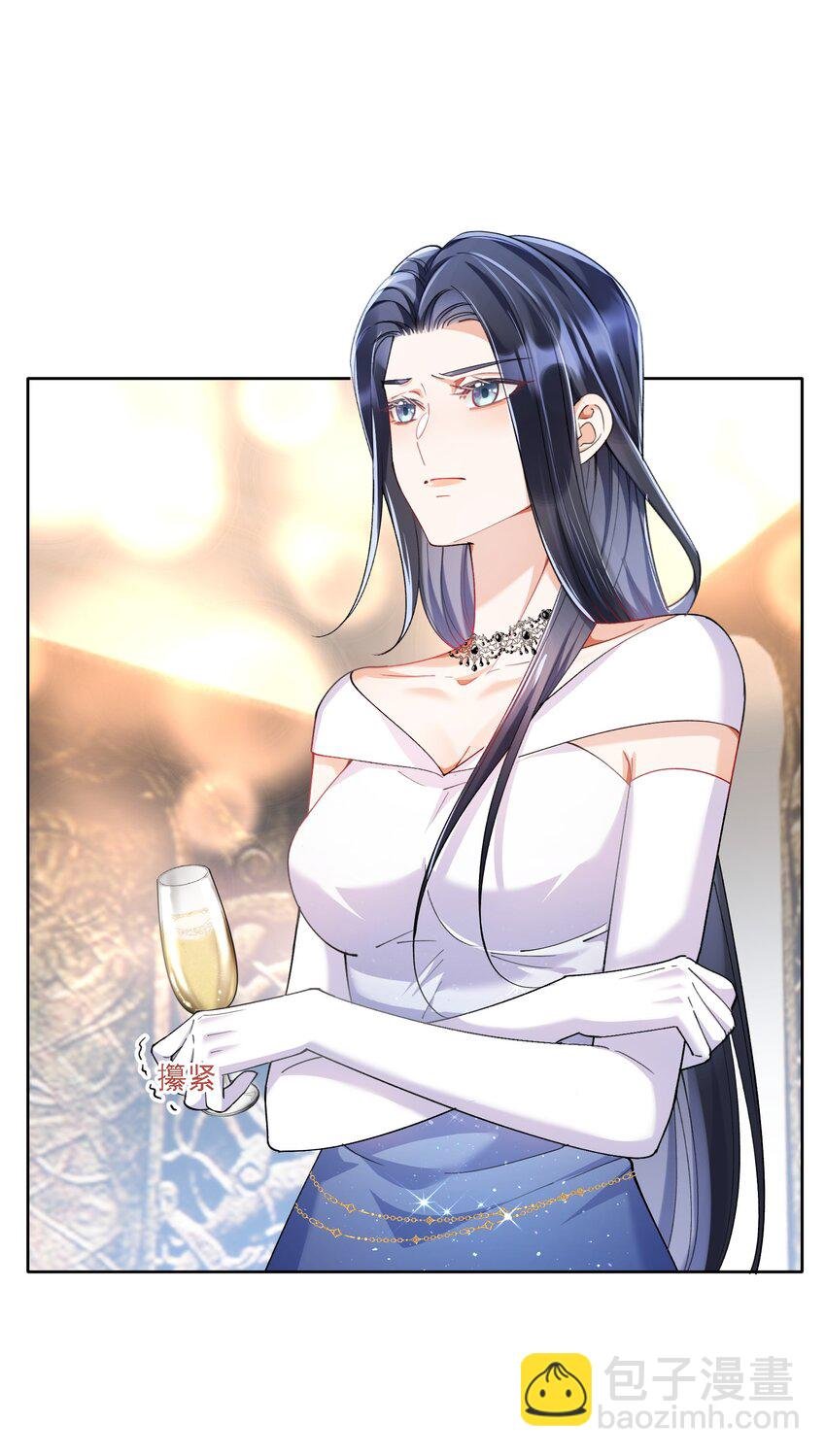 015 目不转睛
