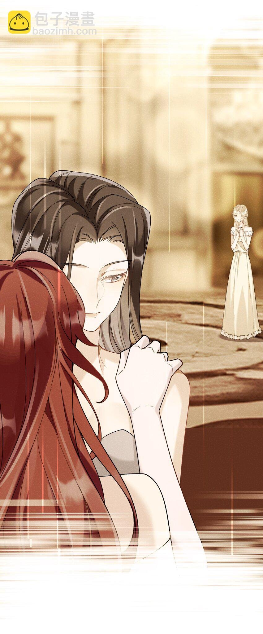 016 聊聊